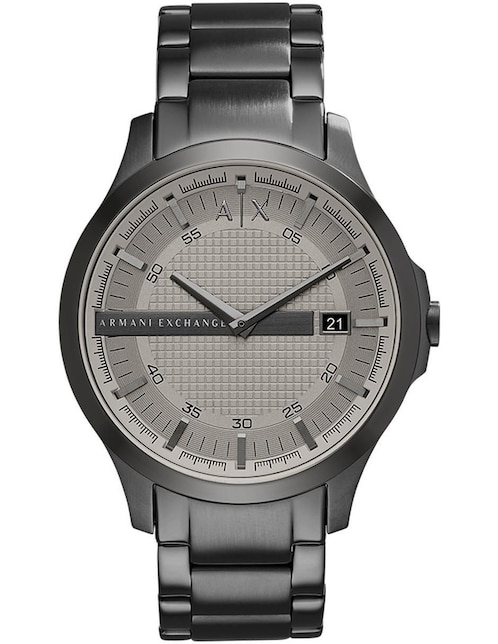 Reloj A/X Armani Exchange Smart para hombre AX2194