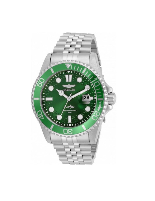Reloj Pro Diver para hombre 30611 Reloj Pro Diver para hombre 30611