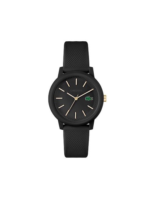 Reloj Lacoste Ladies.12.12 para mujer 2001212