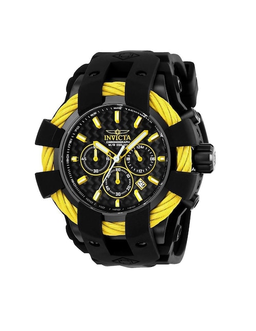 Reloj Invicta Bolt para hombre 23871