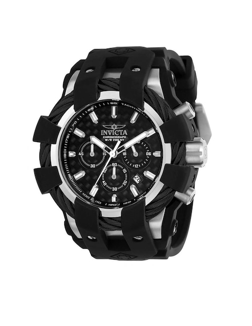 Reloj Invicta Bolt para hombre 23855