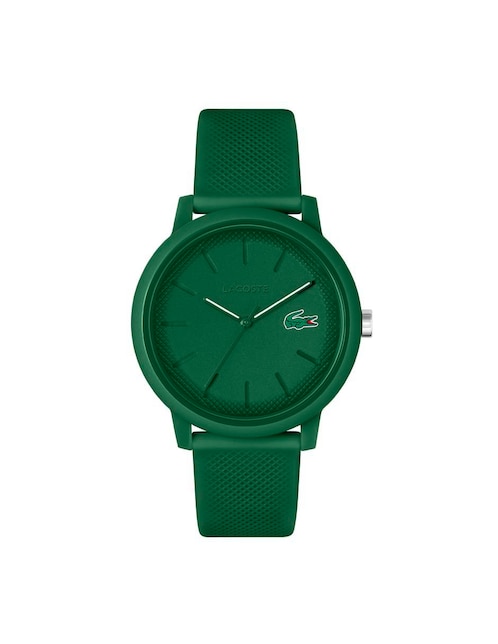 Reloj Lacoste 12.12 para hombre 2011170
