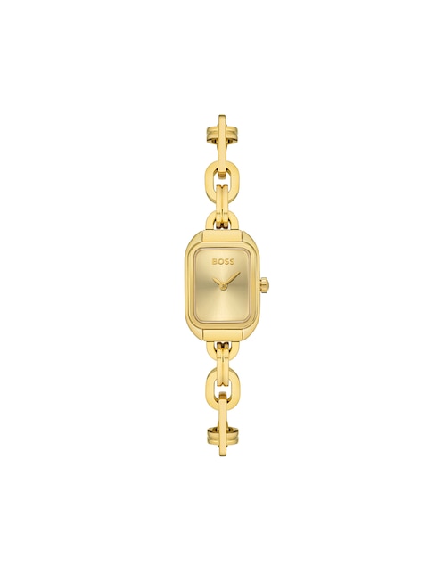 Reloj Boss Hailey para mujer 1502655