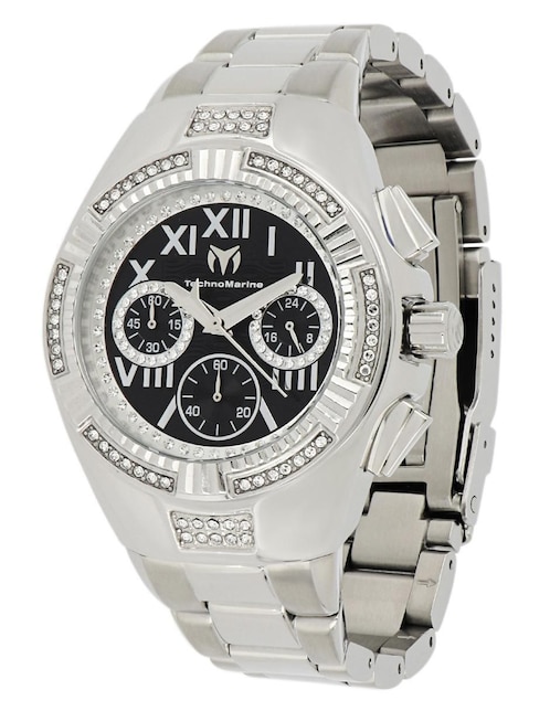 Reloj Technomarine Cruise para mujer TM-121084