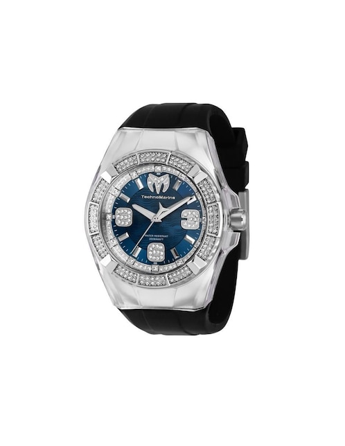Reloj Technomarine Cruise para hombre TM-121095