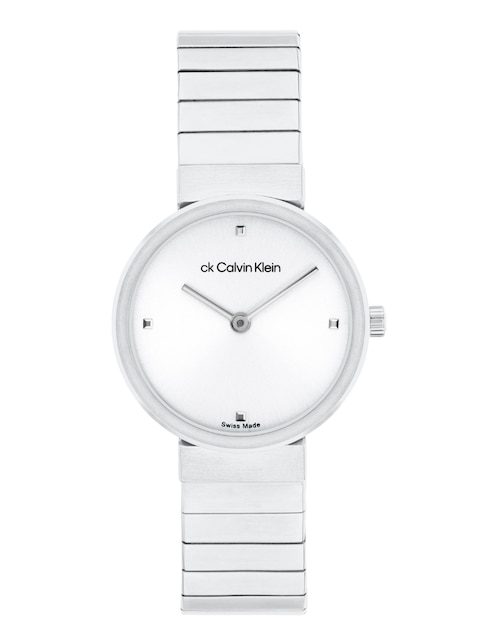 Reloj Ck Swiss Stance para mujer 25000041