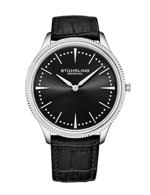 Reloj Symphony para hombre 3984.3 1