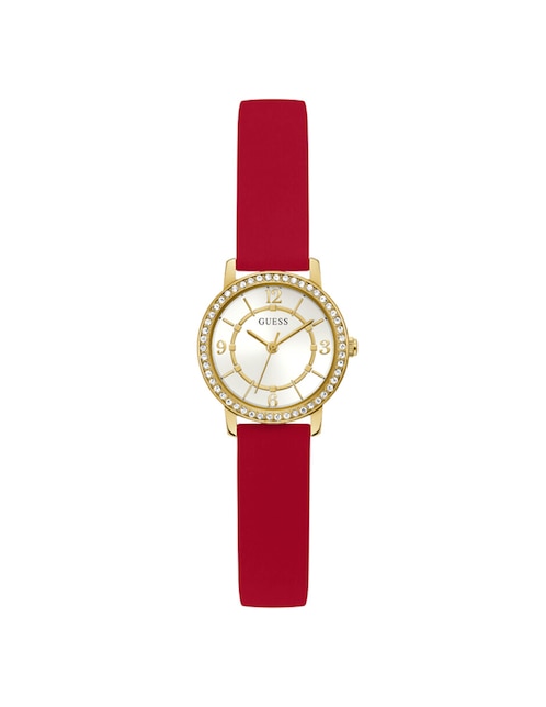 Reloj Guess Melody para mujer GW0469L1