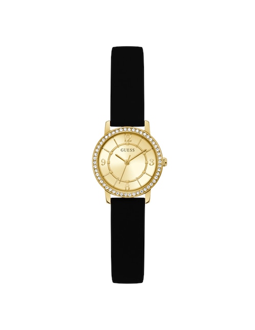 Reloj Melody para mujer GW0469L3 1