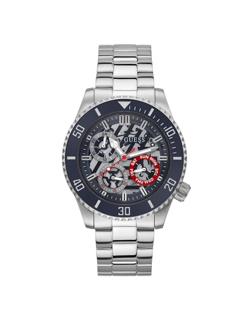 Reloj Axle para hombre GW0488G1