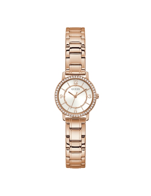 Reloj Guess Melody para mujer GW0468L3
