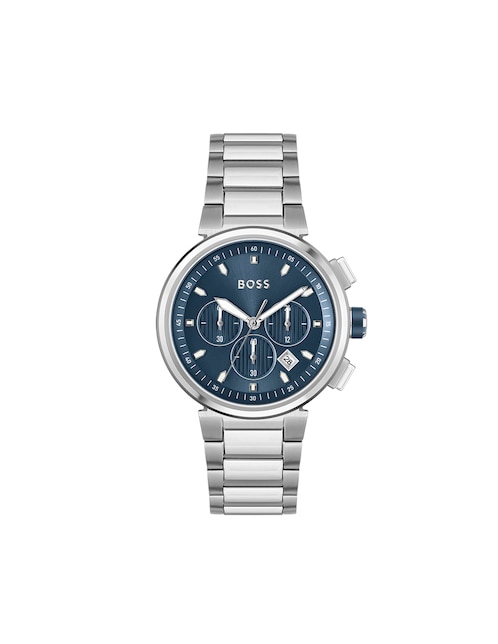 Reloj Boss One para hombre 1513999