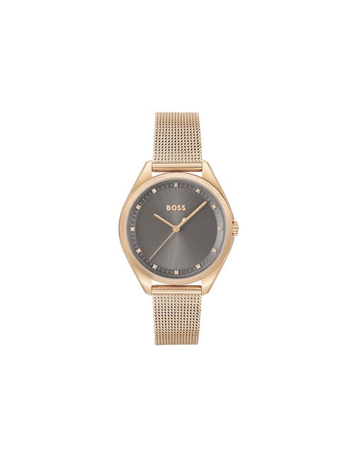 Reloj Boss Saya para mujer 1502668