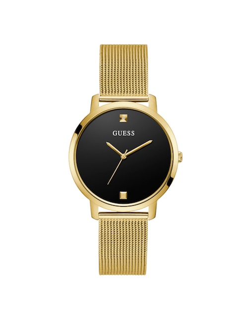 Reloj Nova para mujer GW0458L2 Reloj Nova para mujer GW0458L2