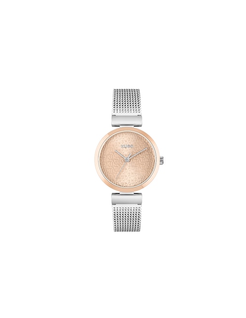 HUGO Reloj Hugo Sweet para mujer 1540127