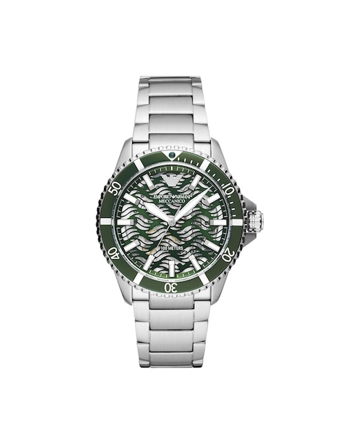 Reloj Sport para hombre AR60061 1