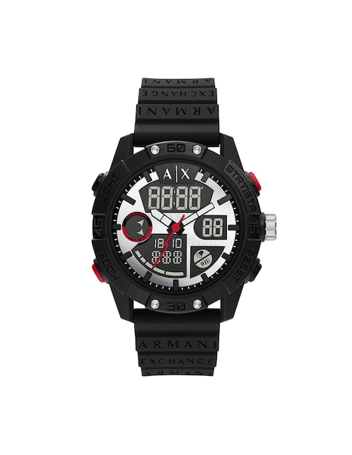 Reloj A/X Armani Exchange Active de hombre Ax2960