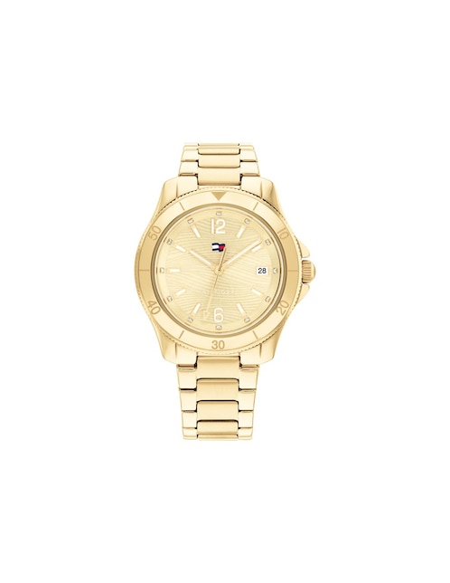 Reloj Tommy Hilfiger Brooke de mujer 1782513