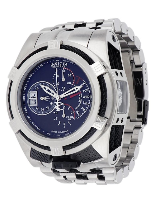 Reloj Invicta Bolt para hombre 16955