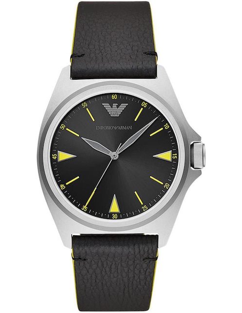 Reloj Emporio Armani para hombre AR11330