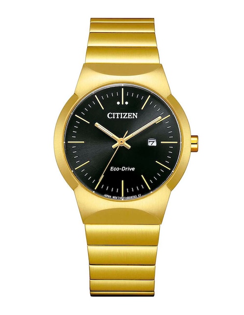 Reloj Citizen Modern Ladies Axiom para mujer 61581