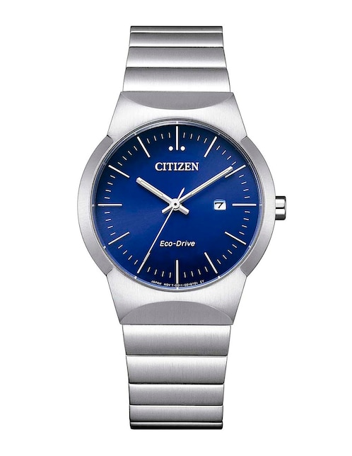 Reloj Citizen Modern Ladies Axiom para mujer 61580