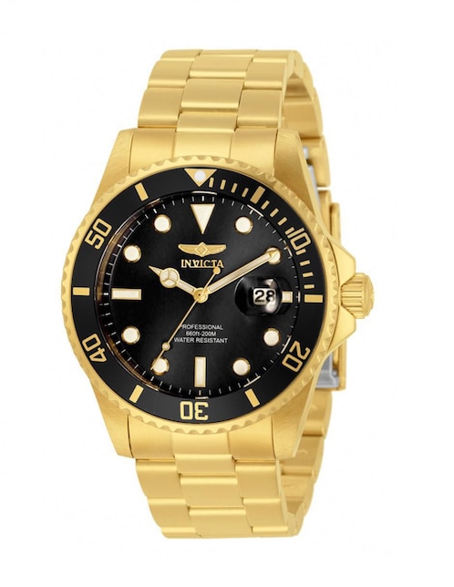 Reloj Pro Diver para hombre 33271