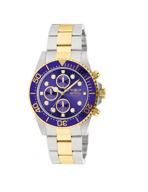 Reloj Invicta Pro Diver para hombre 1773