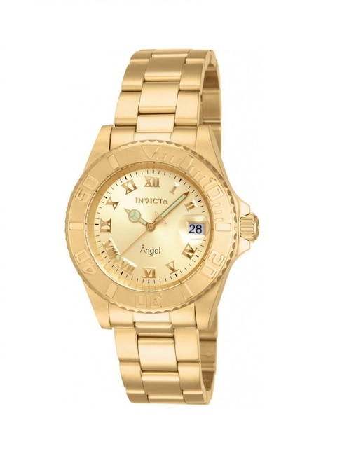 Reloj Invicta Ángel para mujer 14321