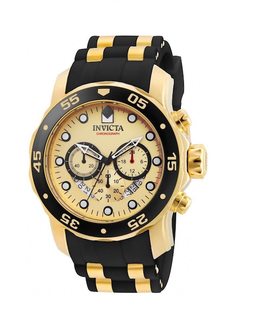 Reloj Pro Diver para hombre 17566 1
