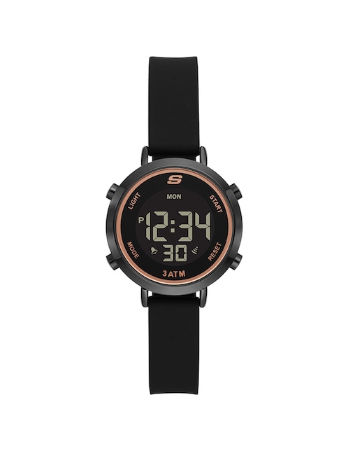Reloj Mini Magnolia para mujer SR6256 1