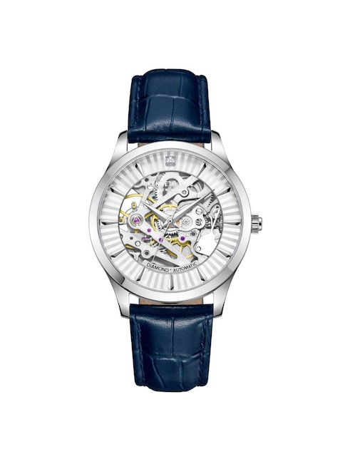 Reloj Kenneth Cole Color Collection para mujer kcwle2235501