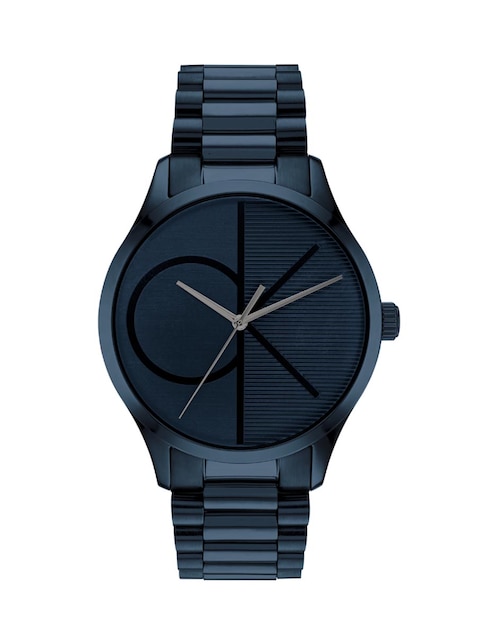 Reloj Calvin Klein Iconic unisex 25200166