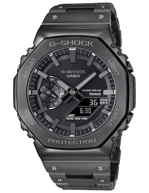 Reloj G-Shock para hombre GM-B2100BD-1ACR