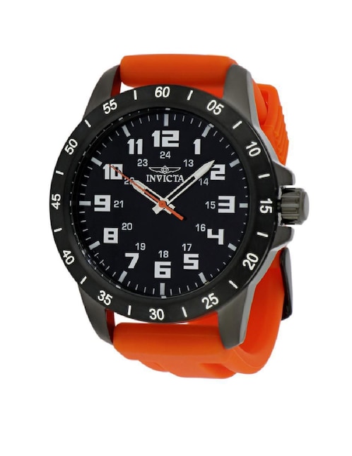 Reloj Invicta Pro Diver para hombre 39999