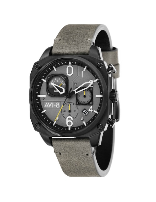 Reloj Avi-8 Color Collection para hombre av-4052-03