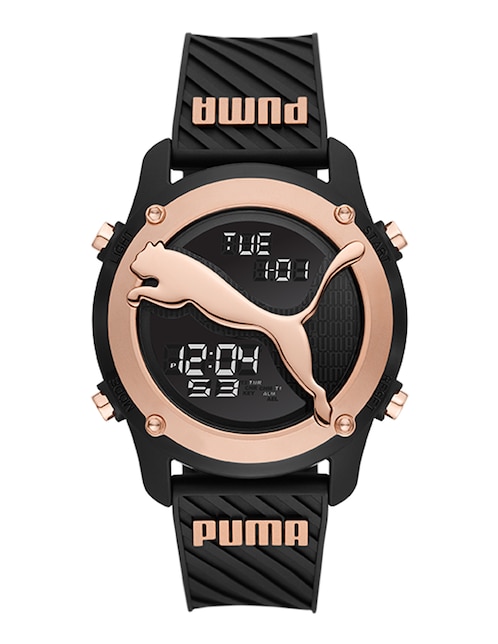 Reloj Puma Big Cat para hombre P5108