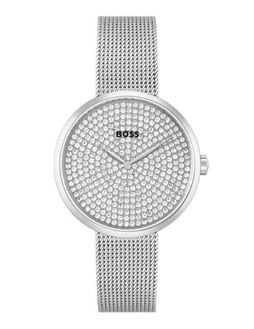 Reloj Boss Praise para mujer 1502657