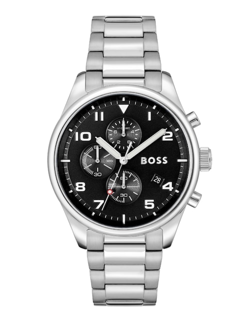 Reloj Boss View para hombre 1514008