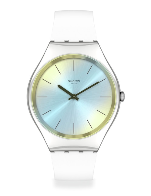 Reloj Skin irony unisex Syxs141 1