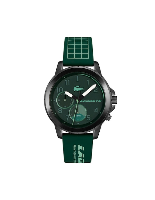 Reloj Lacoste Endurance para hombre 2011218