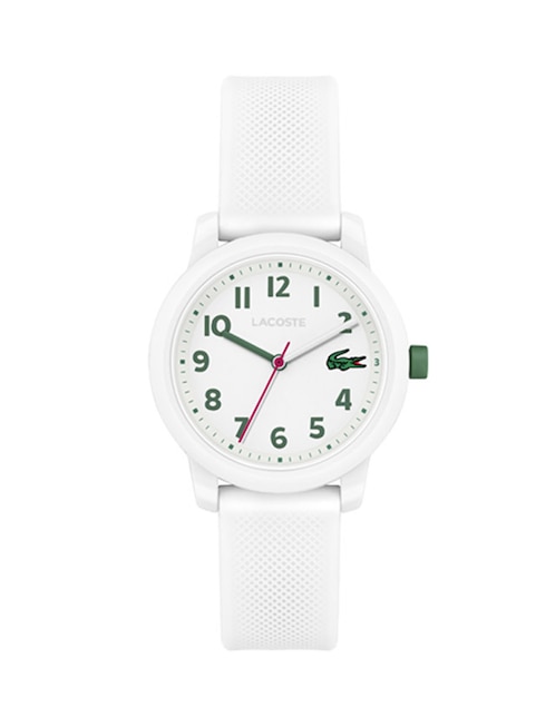 Reloj 12.12 Kids para niño 2030039 1