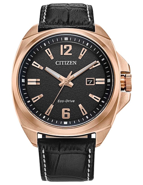 Reloj Sport Luxury para hombre 61628 Reloj Sport Luxury para hombre 61628
