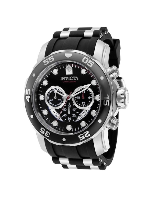 Reloj Invicta Pro Diver para hombre 37230