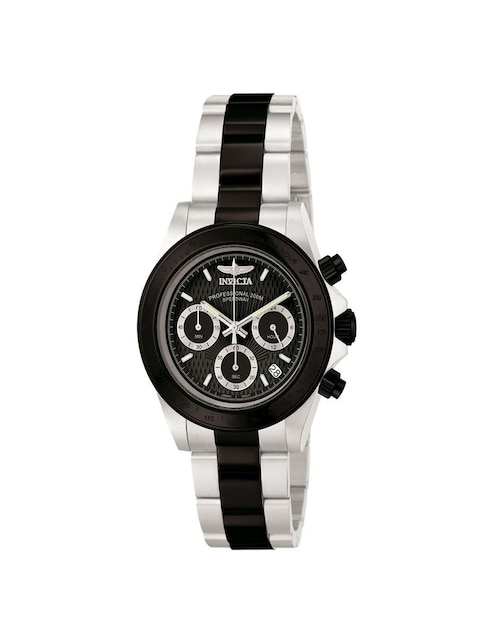 Reloj Speedway para hombre 6934 1