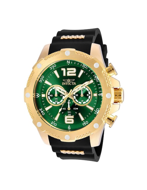 Reloj Invicta I-Force para hombre 19661