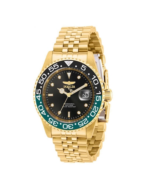 Reloj Pro Diver para hombre 36043