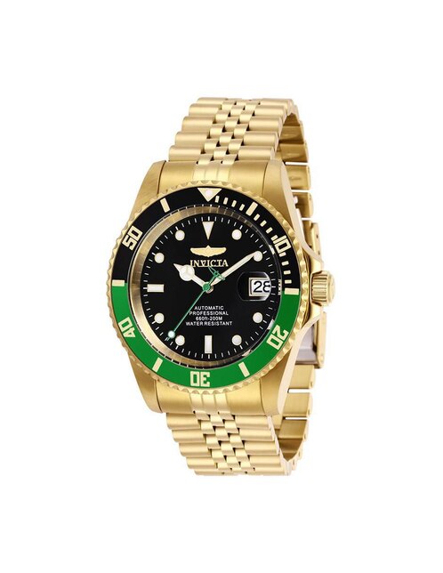 Reloj Invicta Pro Diver para hombre 29184