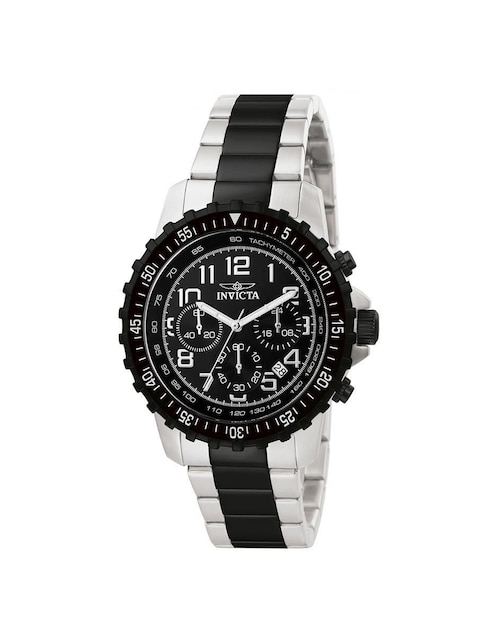 Reloj Invicta Specialty para hombre 1326