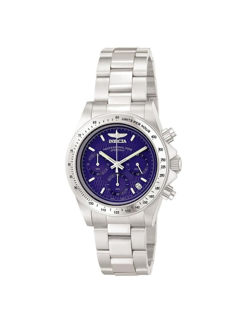 Reloj Invicta Speedway para hombre 9329